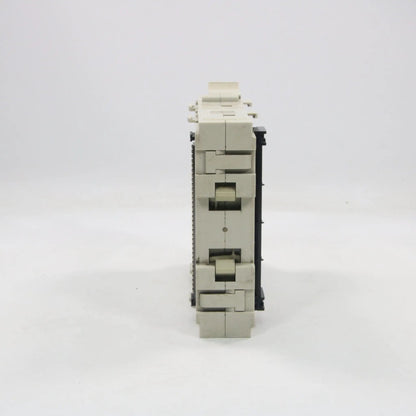 Weidmuller ML EG PS Power Supply Module