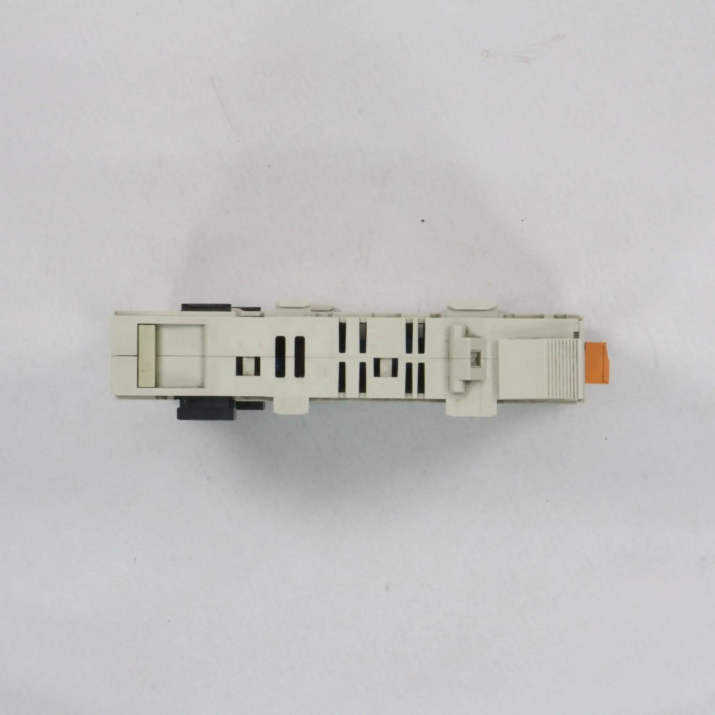 Weidmuller ML EG PS Power Supply Module