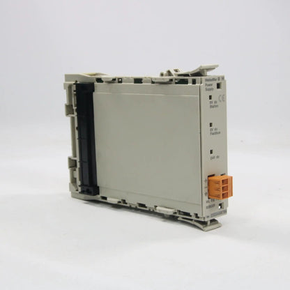 Weidmuller ML EG PS Power Supply Module