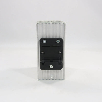 Weidmuller Pro Eco 240W 24V DIN Rail Power Supply