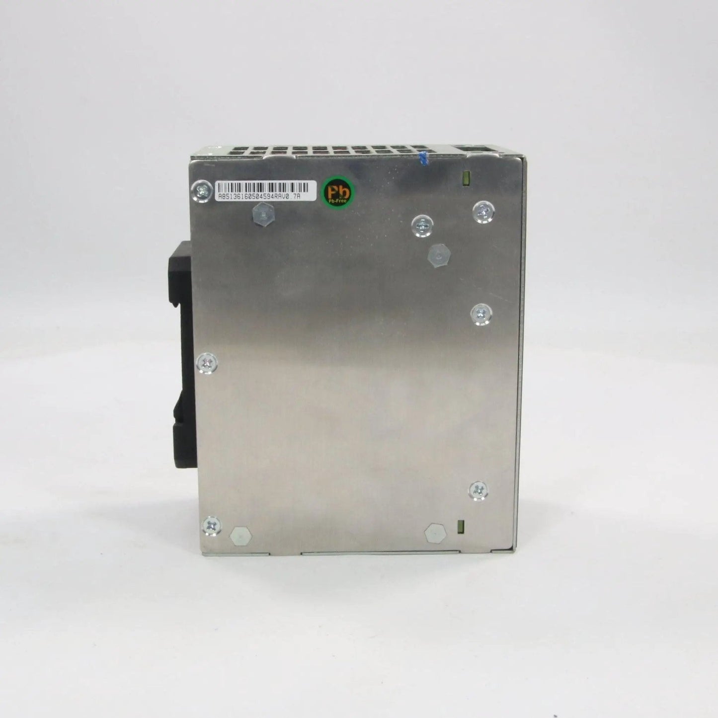 Weidmuller Pro Eco 240W 24V DIN Rail Power Supply