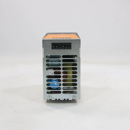 Weidmuller Pro Eco 3 DIN Rail Power Supply