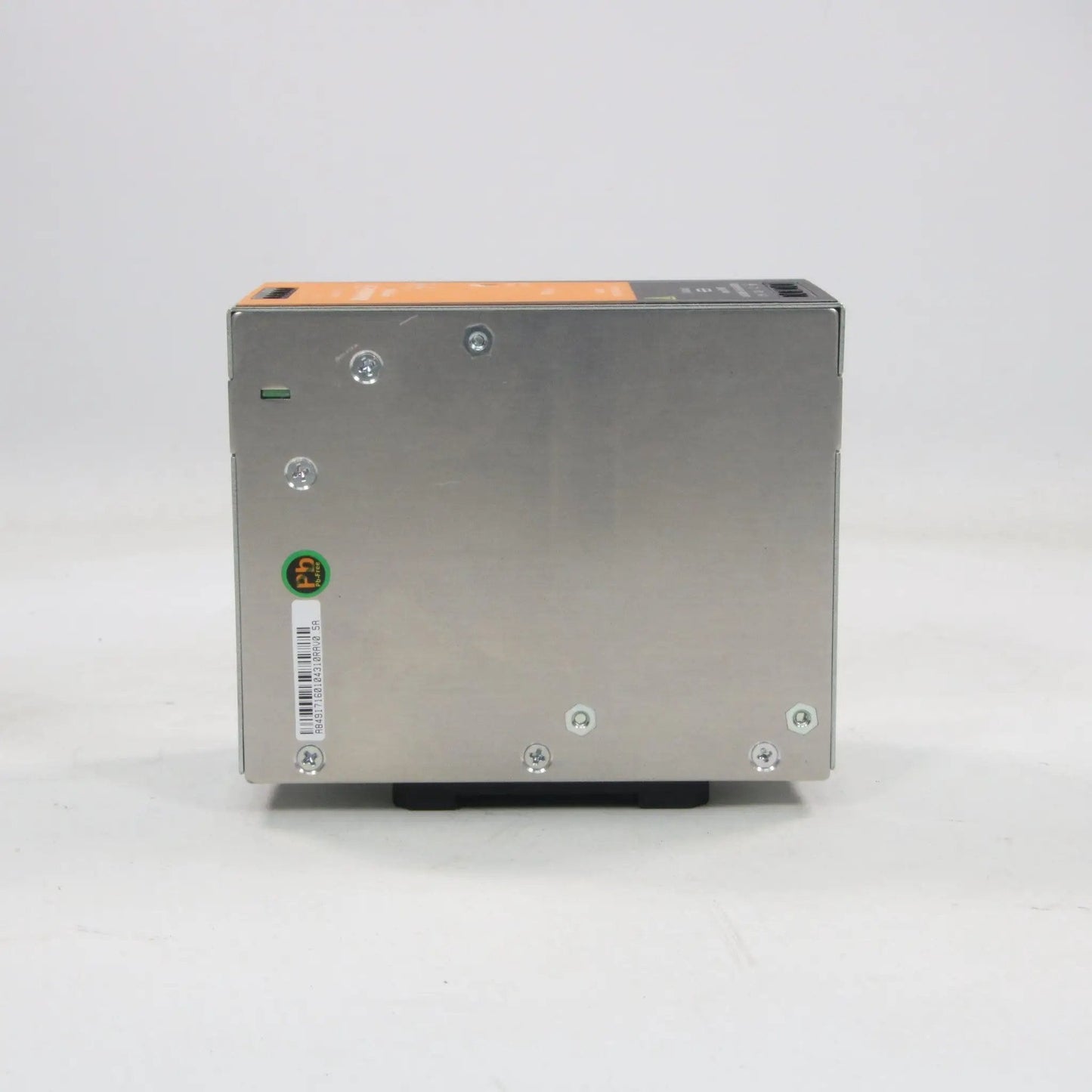 Weidmuller Pro Eco 3 DIN Rail Power Supply