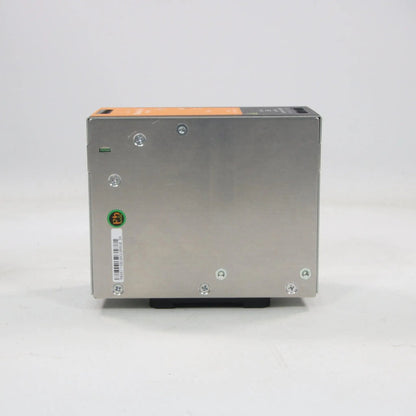 Weidmuller Pro Eco 3 DIN Rail Power Supply