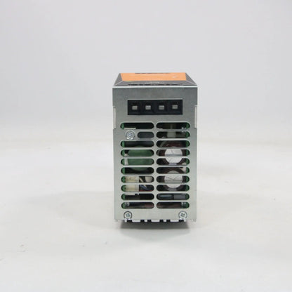 Weidmuller Pro Eco 3 DIN Rail Power Supply