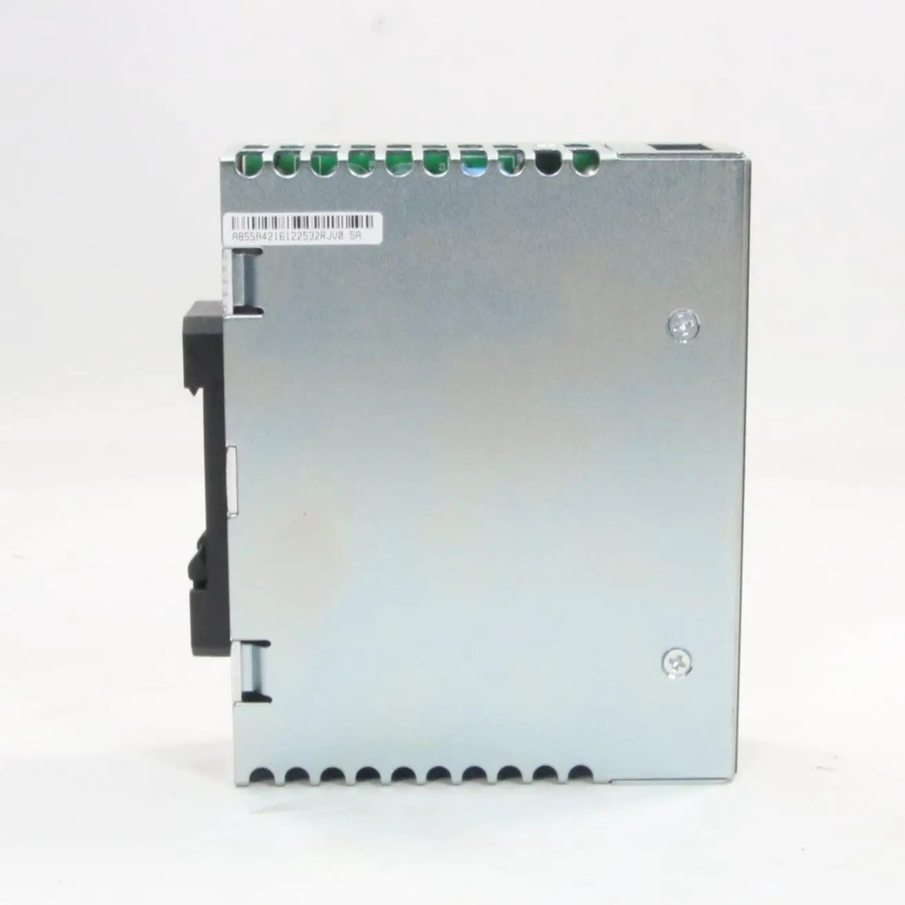 Weidmuller Pro Eco 72W 24V 3A Power Supply