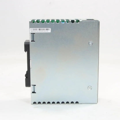 Weidmuller Pro Eco 72W 24V 3A Power Supply
