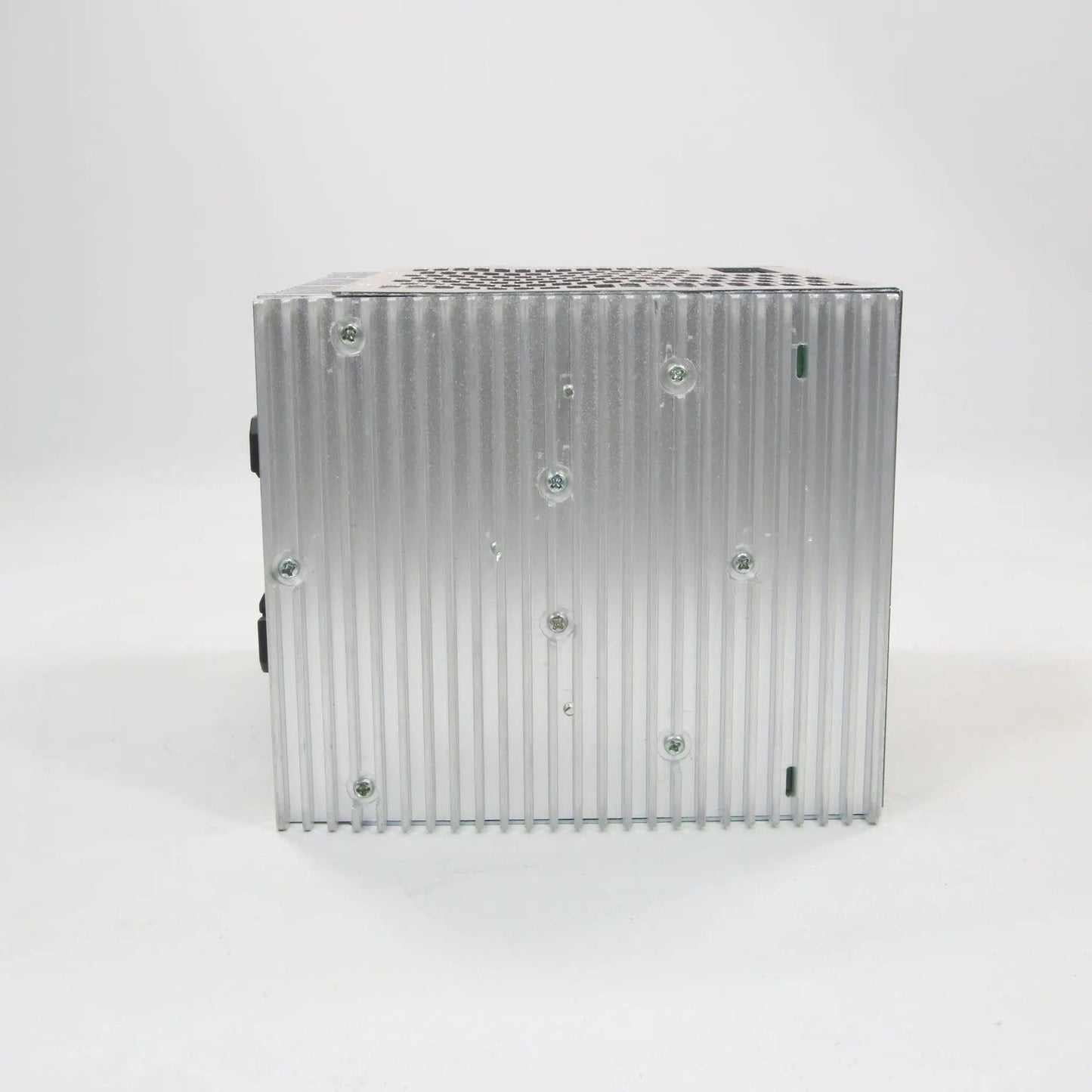 Weidmuller Pro-M DIN Rail Power Supply