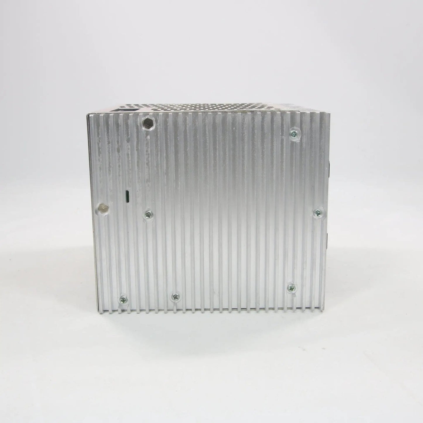Weidmuller Pro-M DIN Rail Power Supply