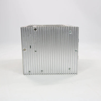 Weidmuller Pro-M DIN Rail Power Supply