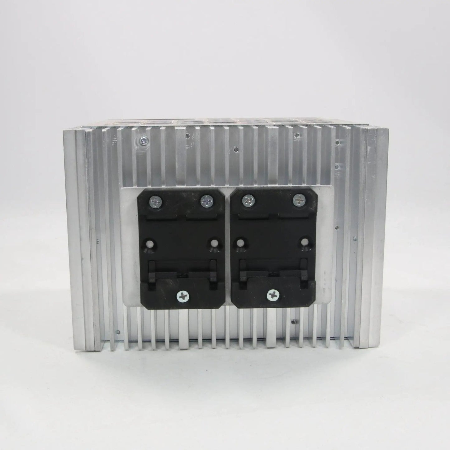 Weidmuller Pro-M DIN Rail Power Supply