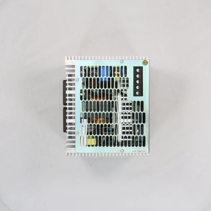 Weidmuller Pro-M DIN Rail Power Supply