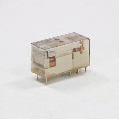 Weidmuller RCL424024 Relay / PKZ 35 Socket Assembly