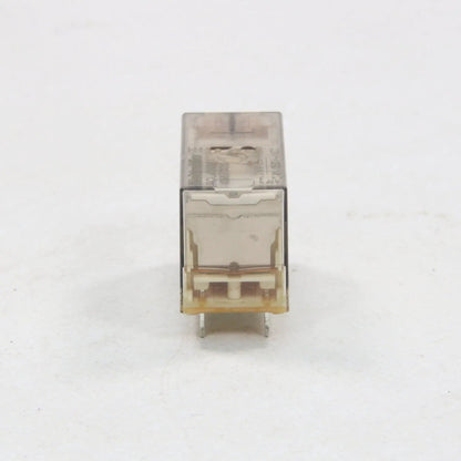 Weidmuller RCL424024 Relay / PKZ 35 Socket Assembly