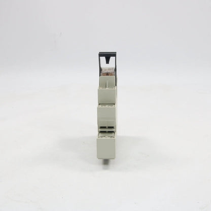 Weidmuller RCL424024 Relay / PKZ 35 Socket Assembly