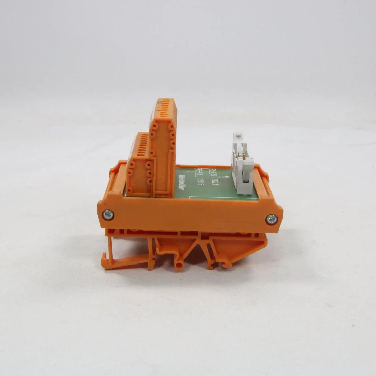 Weidmuller RS-F20 Interface Module