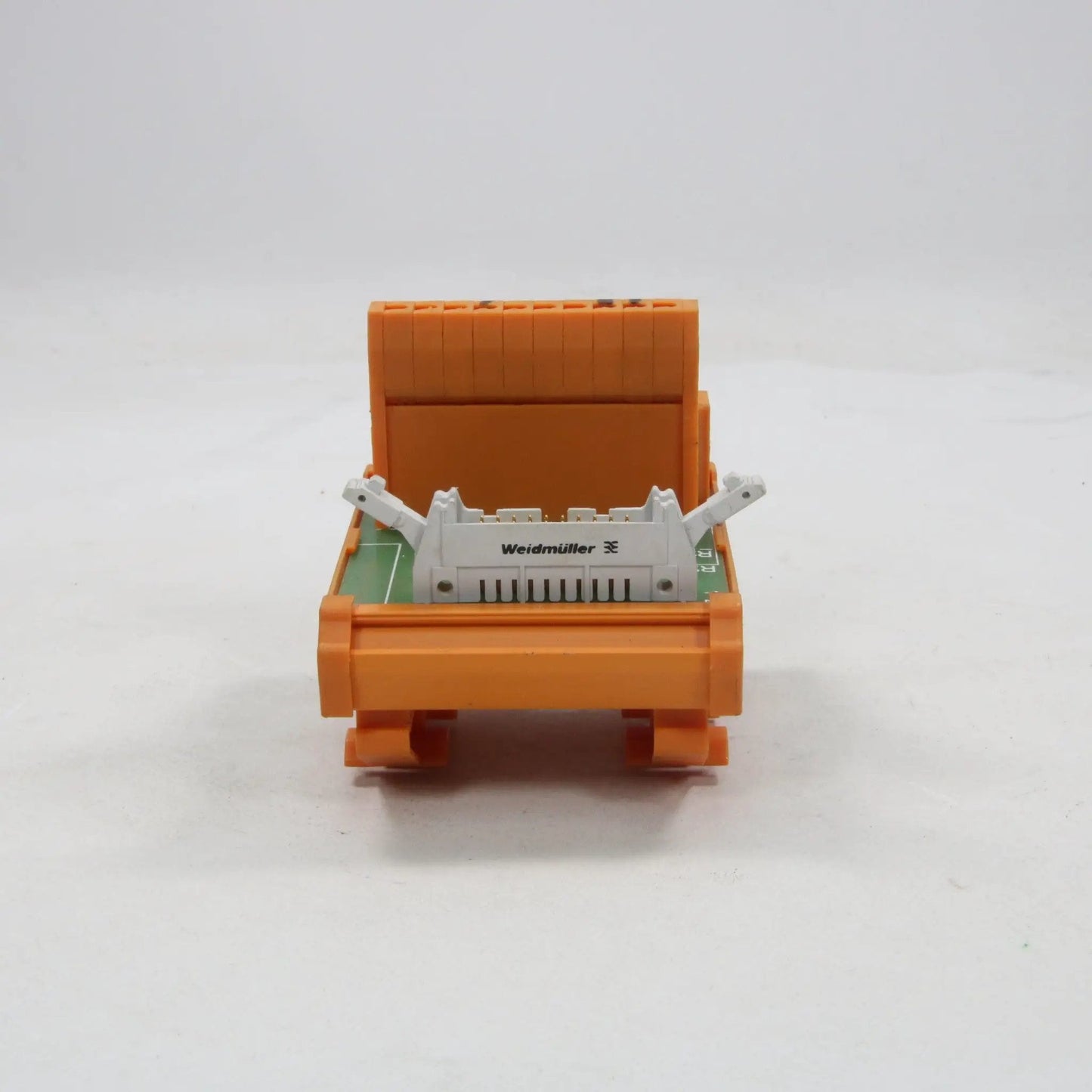 Weidmuller RS-F20 Interface Module