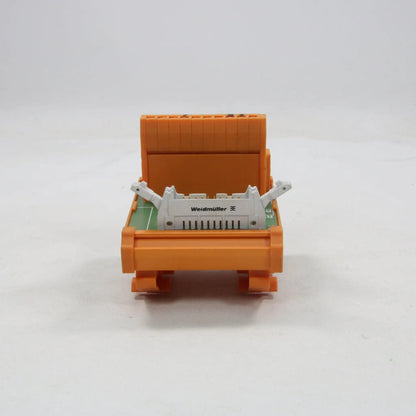 Weidmuller RS-F20 Interface Module