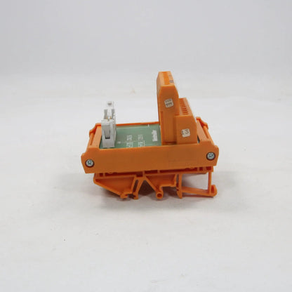 Weidmuller RS-F20 Interface Module