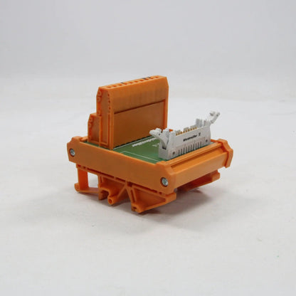 Weidmuller RS-F20 Interface Module