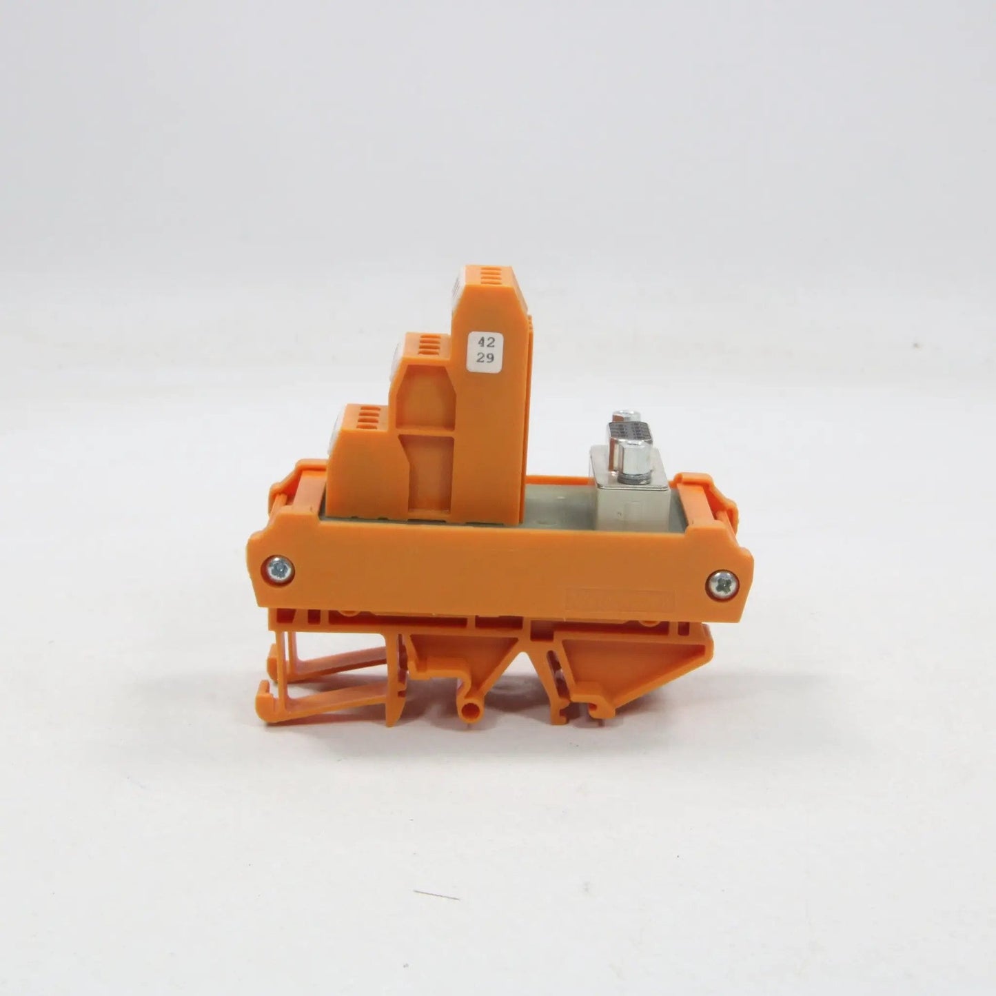 Weidmuller RS SD9B LPK3 Interface Module