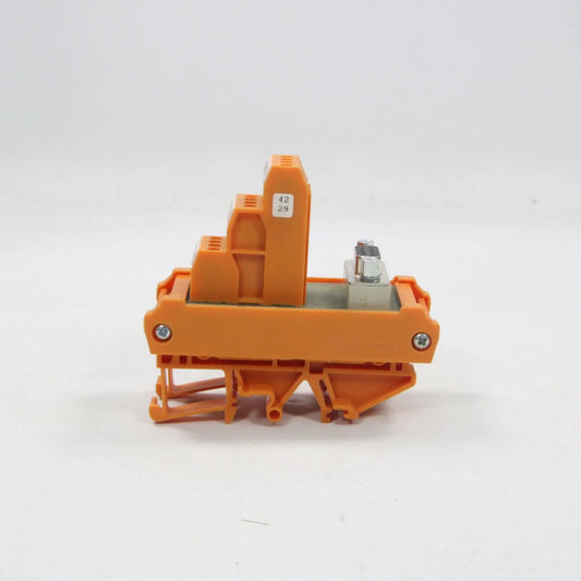 Weidmuller RS SD9B LPK3 Interface Module