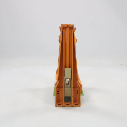 Weidmuller SKH F48 PLC Interface