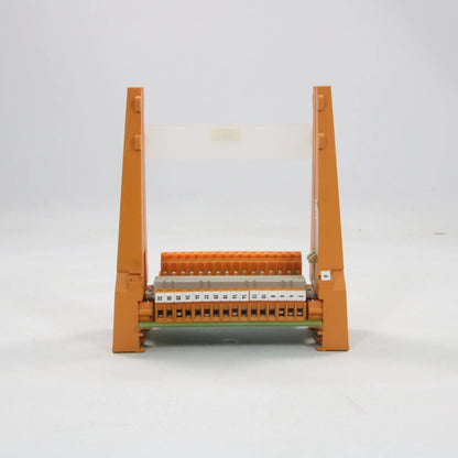 Weidmuller SKH F48 PLC Interface