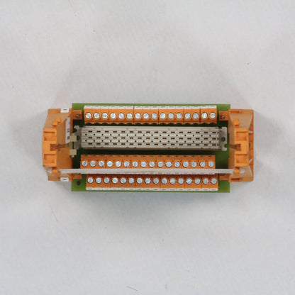 Weidmuller SKH F48 PLC Interface
