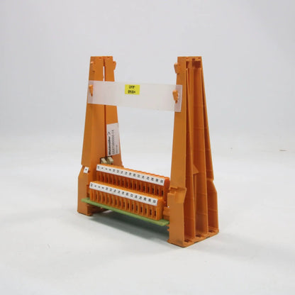 Weidmuller SKH F48 PLC Interface