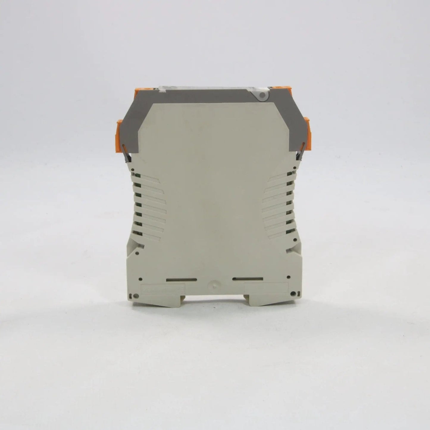 Weidmuller WTS4 PT100/3 Signal Conditioner