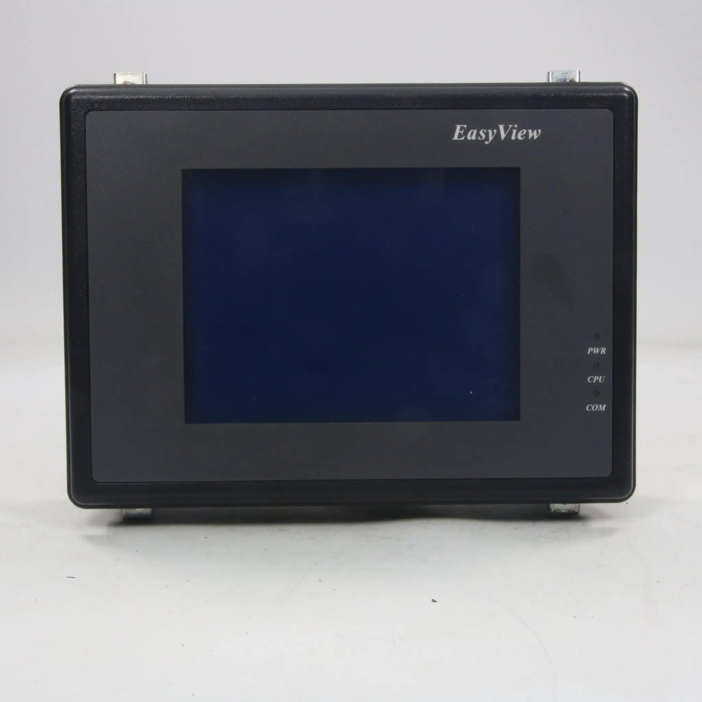 Weintek EasyView MT506LV3EV