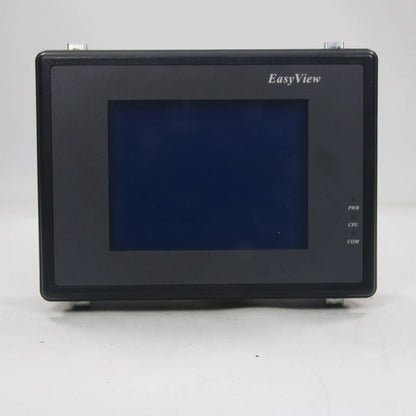 Weintek EasyView MT506LV3EV