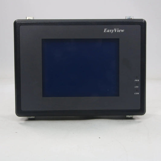 Weintek EasyView MT506LV3EV