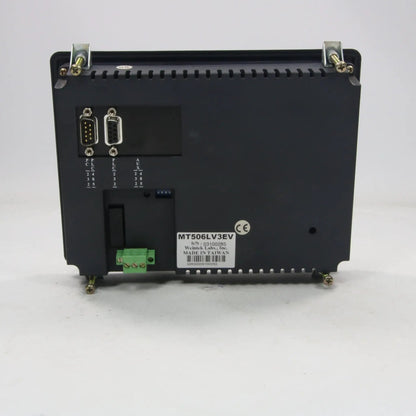 Weintek EasyView MT506LV3EV