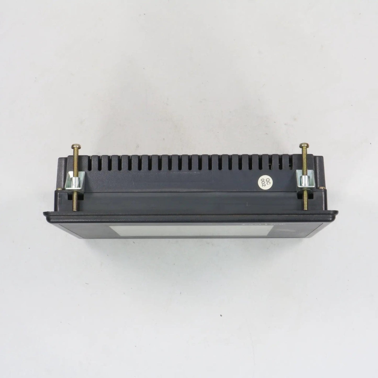 Weintek EasyView MT506LV3EV