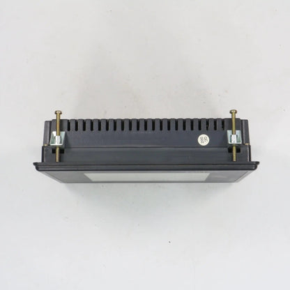 Weintek EasyView MT506LV3EV