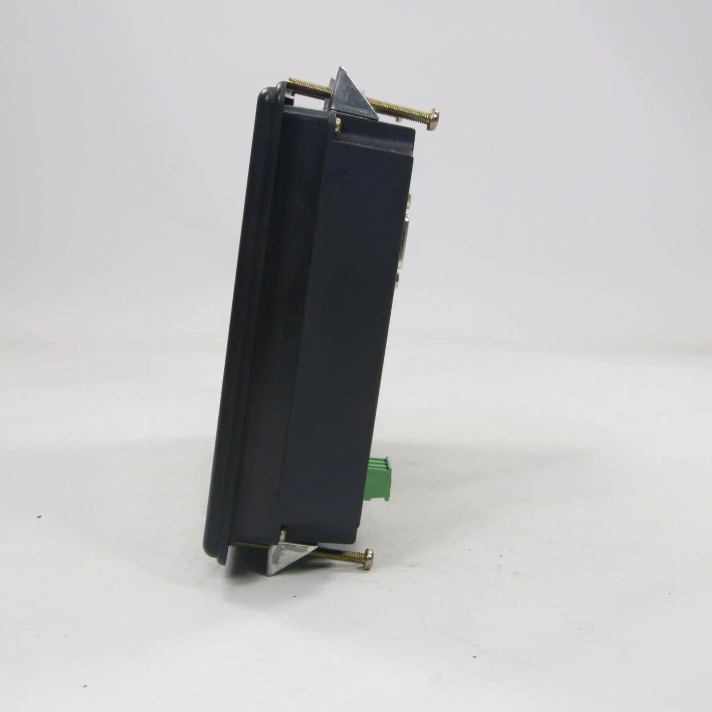 Weintek EasyView MT506LV3EV