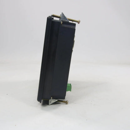 Weintek EasyView MT506LV3EV