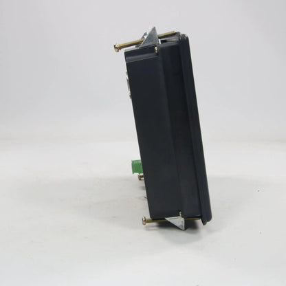 Weintek EasyView MT506LV3EV
