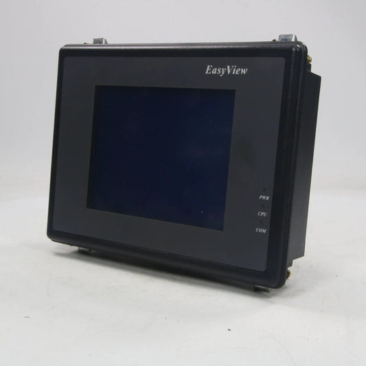 Weintek EasyView MT506LV3EV