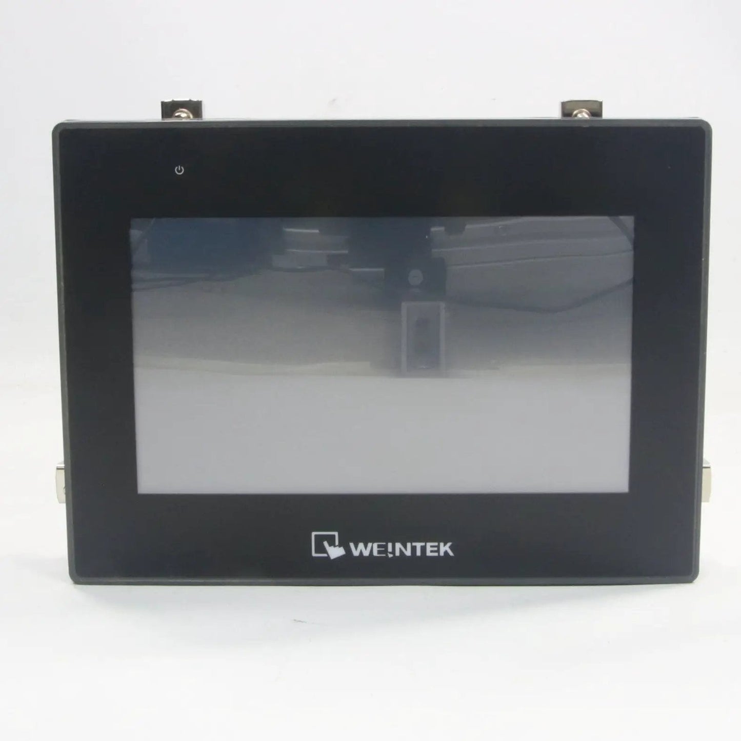 Weintek cMT2078X