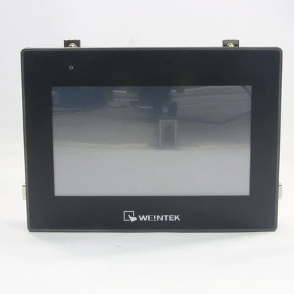 Weintek cMT2078X