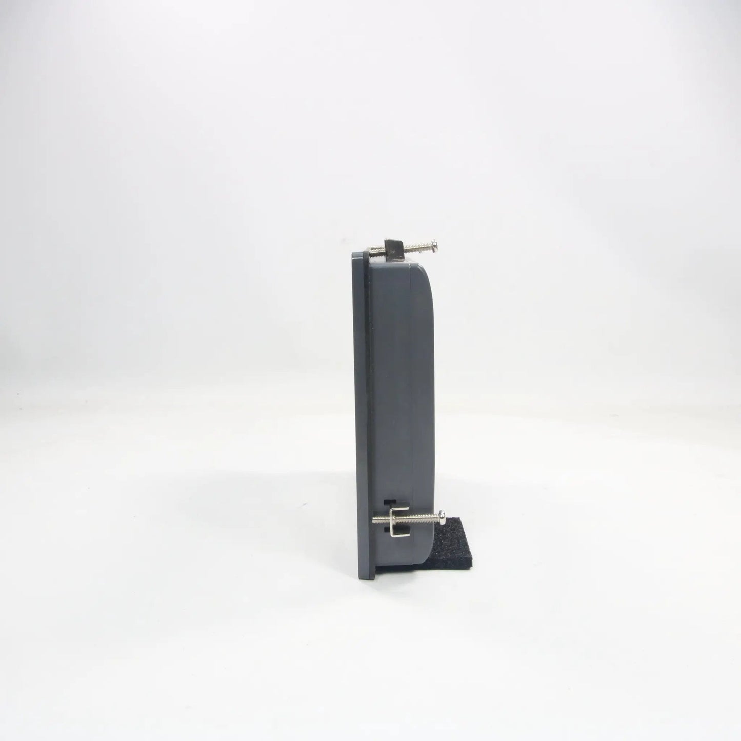 Weintek cMT2078X