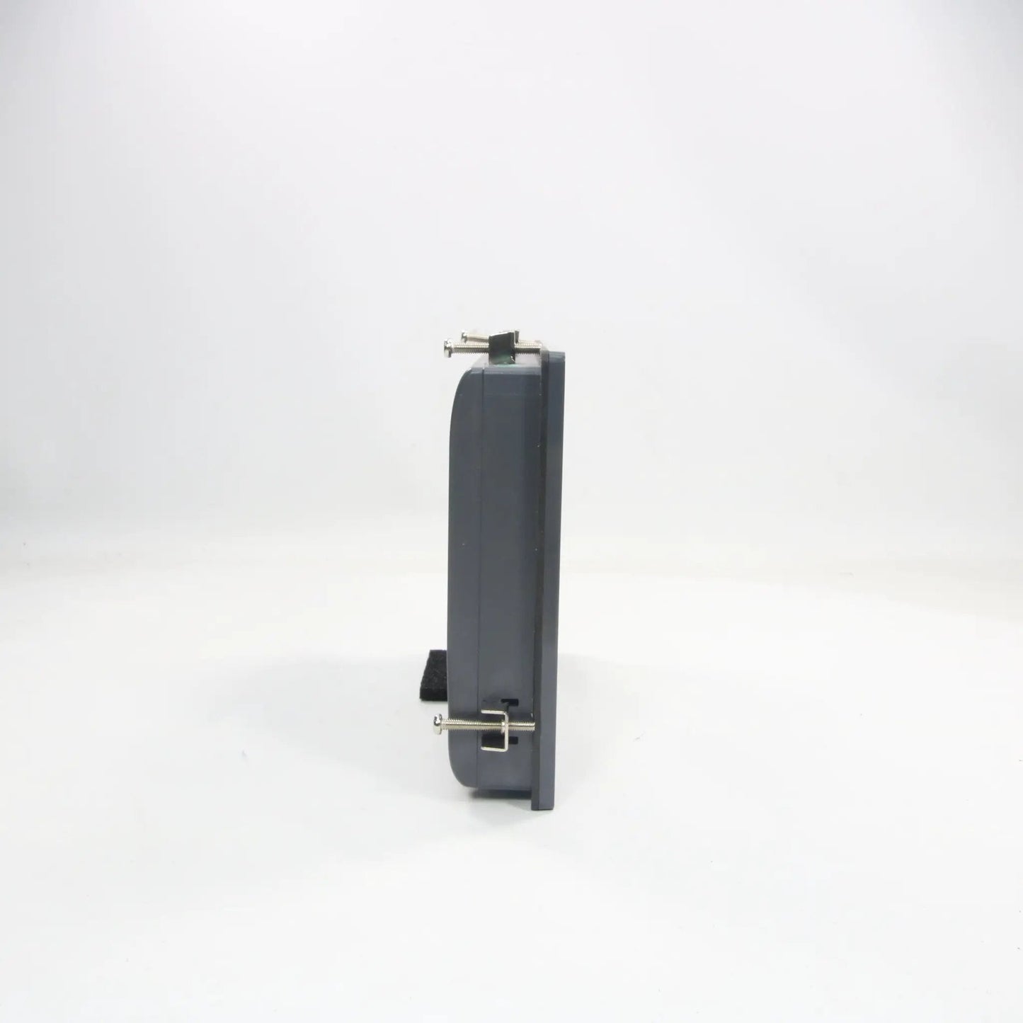 Weintek cMT2078X