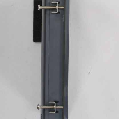 Weintek cMT2078X