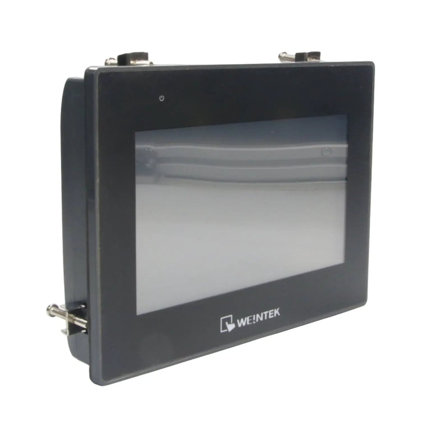 Weintek cMT2078X