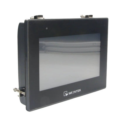 Weintek cMT2078X