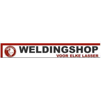Weldingshop.nl