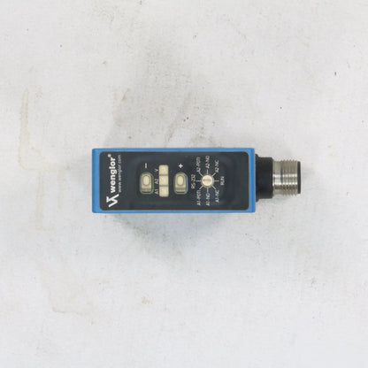 Wenglor CP70QXVT80 Reflex Sensor